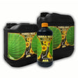 Atami ATA Terra Max 5 l - Growshop360
