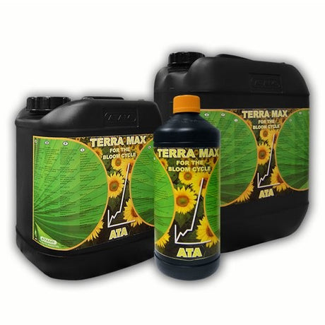 Atami ATA Terra Max 5 l - Growshop360
