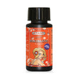 Atami Rokzbastic 100 ml - Growshop360