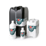 Jungle in da box Environ Jungle X 250 ml - Growshop360
