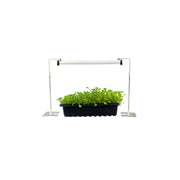 GENT G-LED 18W Ständer für 1 Leuchte - Growshop360