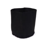 Reiner Pot Textil Blumentopf 25x25 cm - 11 l - Growshop360