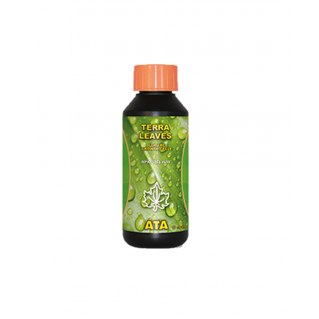 Atami ATA Terra Leaves 250 ml - Growshop360