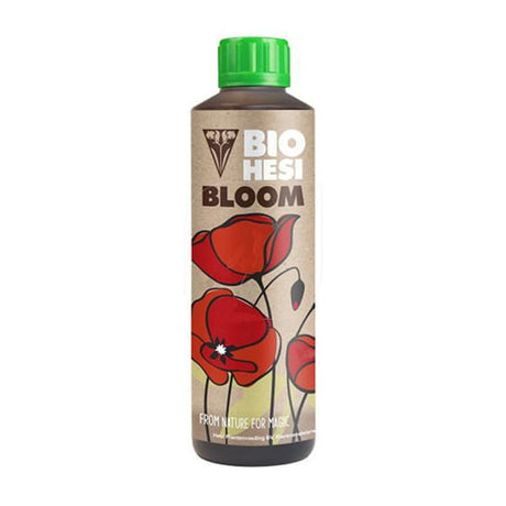 Hesi Bio Bloom 500 ml - Growshop360