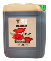 Hesi Bio Bloom 5 l - Growshop360