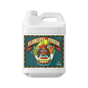 Advanced Nutrients Flawless Finish 1 l - Growshop360