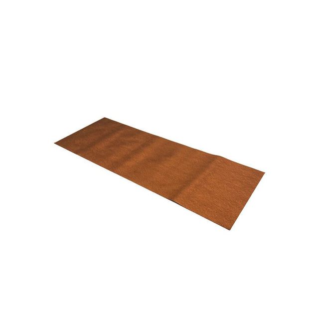 Autopot Tray2Grow Wurzelkontrollblatt 95x35 cm - Growshop360