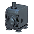 BOYU Tauchpumpe FP-350, 350 l/Std. - Growshop360