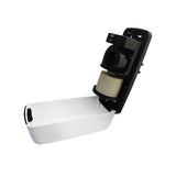 ONA Block Spender - Growshop360
