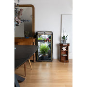 Geheimnisvolles Jardin GR60 Das Original 60x40x116 cm - Growshop360