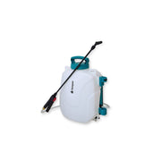 Sprayer Keeper Garden elektrisch 10l - Growshop360