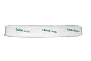 Canna Coco Platten 12 l - Growshop360