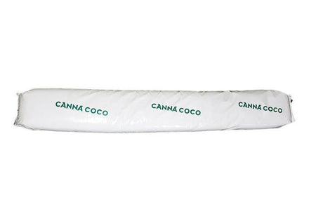 Canna Coco Platten 12 l - Growshop360
