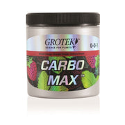 Grotek Carbo Max 100 g - Growshop360