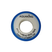 Aquaking Wasserdichtes Klebeband - Growshop360