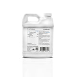Athena Blended Line CaMg 950 ml (32 oz) - Growshop360