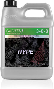 Grotek Organics™ Rype™ 500 ml - Growshop360