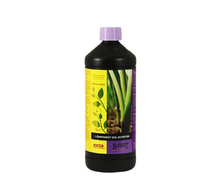 Atami B´Cuzz 1 Komponente Erde 1 l - Growshop360