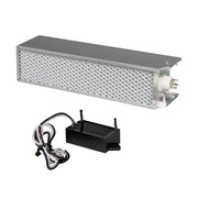 Proguard reine Luft HVAC BPI Kit - Growshop360