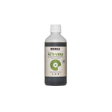 Biobizz Acti Vera 500 ml - Growshop360