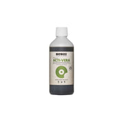 Biobizz Acti Vera 500 ml - Growshop360