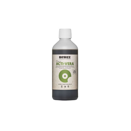 Biobizz Acti Vera 500 ml - Growshop360