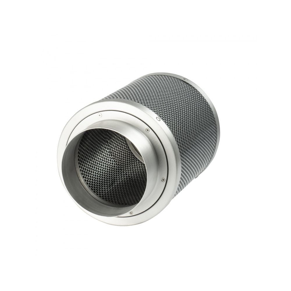 Rhino Filter HOBBY 150x300 mm, 600 m3/Std - Growshop360