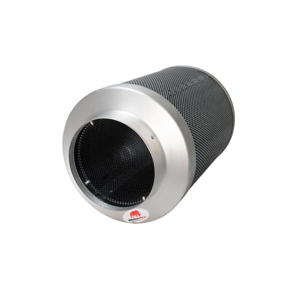 Rhino Filter PRO 200x400 mm, 800 m3/Std - Growshop360