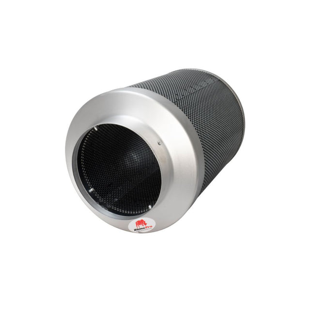 Rhino Filter PRO 200x400 mm, 800 m3/Std - Growshop360