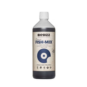 Biobizz Fish Mix 1 l - Growshop360