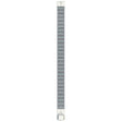 Geheimnisvolles Jardin Cosmorrow LED 20W Grow 2.7 µmol/J - Growshop360