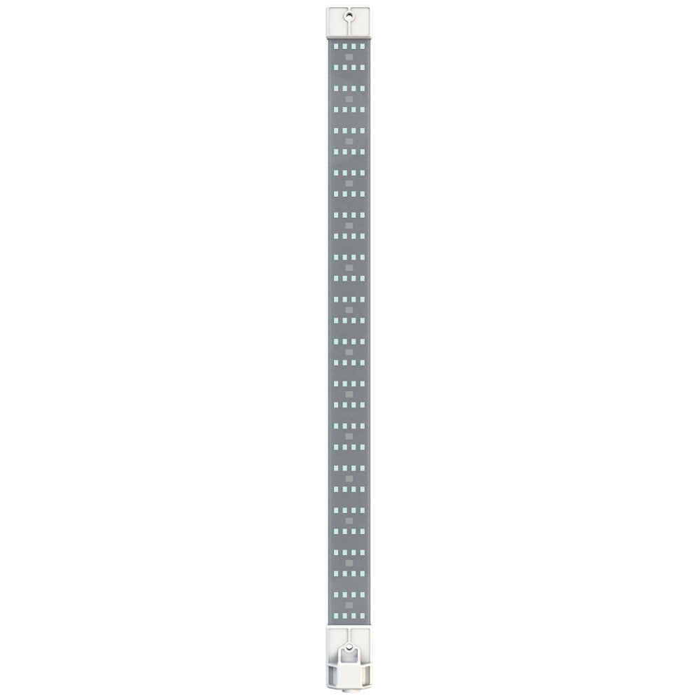 Geheimnisvolles Jardin Cosmorrow LED 20W Grow 2.7 µmol/J - Growshop360