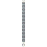 Geheimnisvolles Jardin Cosmorrow LED 20W Grow 2.7 µmol/J - Growshop360