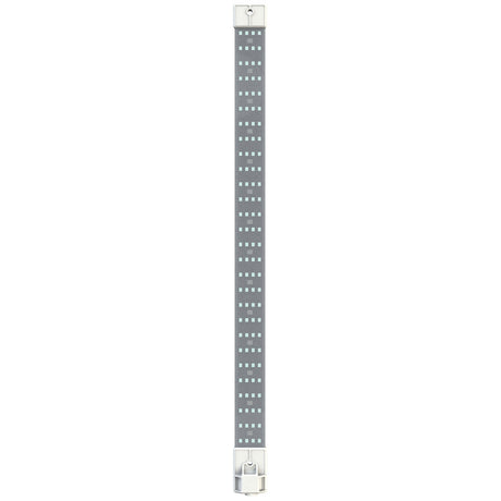 Geheimnisvolles Jardin Cosmorrow LED 20W Grow 2.7 µmol/J - Growshop360