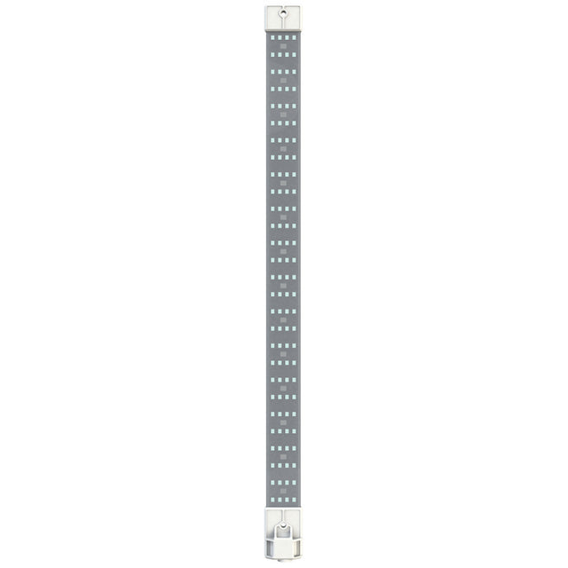Geheimnisvolles Jardin Cosmorrow LED 20W Grow 2.7 µmol/J - Growshop360