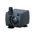 BOYU Tauchpumpe FP-100, 120 L/Std. - Growshop360