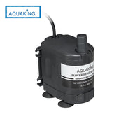 HX-1500 Tauchpumpe, 400 l/h - Growshop360