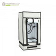 Homebox Ambient Q30, 30x30x60 cm - Growshop360
