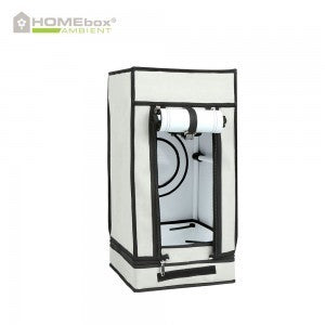 Homebox Ambient Q30, 30x30x60 cm - Growshop360