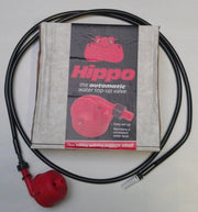 Hippo Auto Top-Up für Gro-Tank ohne Tank - Growshop360