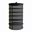 Urban Dry Trockennetz 60 cm - Growshop360