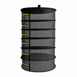 Urban Dry Trockennetz 60 cm - Growshop360