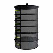 Urban Dry Trockennetz 60 cm - Growshop360