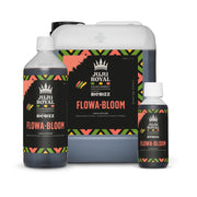 Biobizz Juju Royal Flowa Bloom 1 l - Growshop360