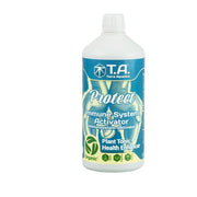 Terra Aquatica Protect Organic 1 l - Growshop360