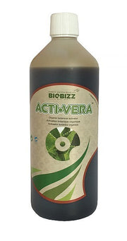 Biobizz Acti Vera 1 l - Growshop360