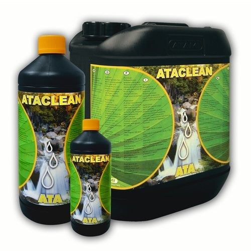 Atami ATA Clean 5 l - Growshop360