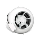 Prima Klima Rohrventilator PK200-L 200 mm - 950 m3/Std, 1-Gang - Growshop360