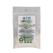 Terra Aquatica Trikologic S Organic 10 g - Growshop360