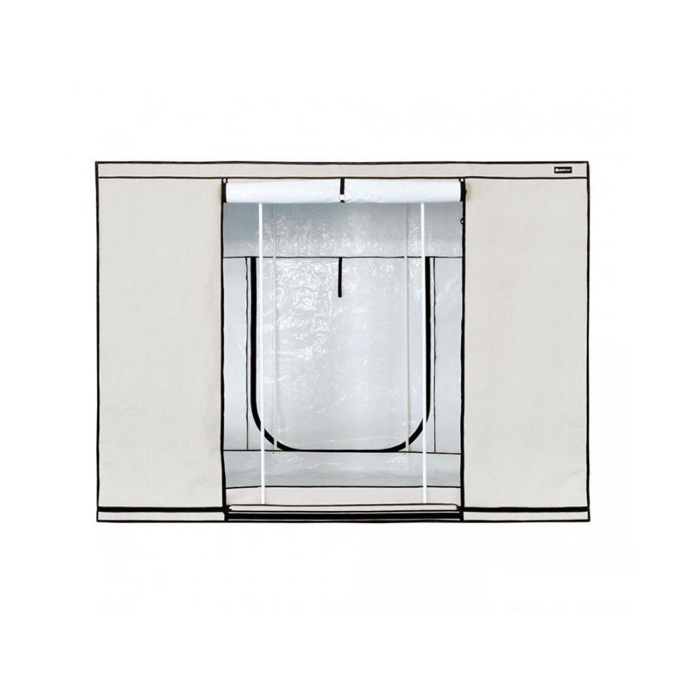 Homebox Ambient R300+, 300x150x220 cm - Growshop360